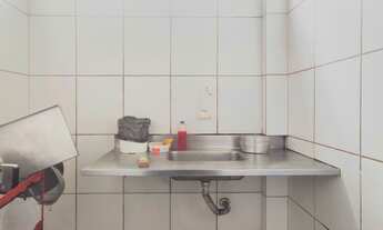 Imagem 5: 1 banheiros, 240M² de Área Construída