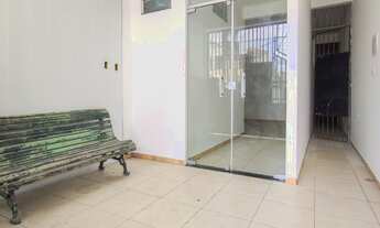 Imagem: 1 dormitório, 1 banheiros, 47M² de Área