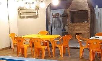 Imagem: CASA RESIDENCIAL em BELÉM - PA, PEDREIRA