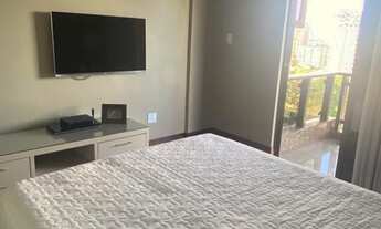 Imagem 4: APARTAMENTO RESIDENCIAL em BELÉM - PA, CREMAÇÃO