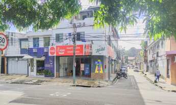 Imagem 6: 1 banheiros, 240M² de Área Construída