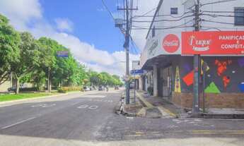 Imagem 2: 1 banheiros, 240M² de Área Construída