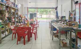 Imagem 4: 1 banheiros, 240M² de Área Construída