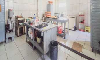 Imagem 7: 1 banheiros, 240M² de Área Construída