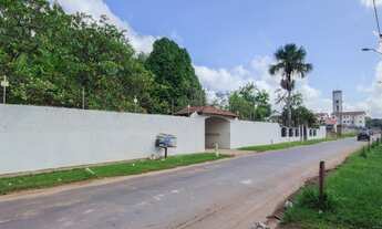 Imagem: 10 dormitórios, 8 suíte, 6 banheiro, 8