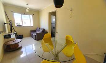 Imagem: APARTAMENTO RESIDENCIAL em BELÉM - PA