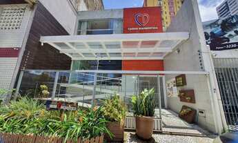 Imagem: PONTO COMERCIAL em BELÉM - PA, UMARIZAL