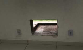 Imagem 6: 3 dormitórios na Avenida Arterial