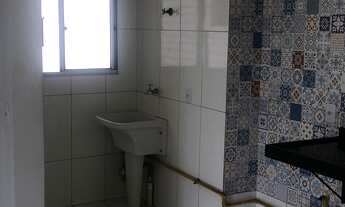 Imagem 1: 3 dormitórios na Avenida Arterial