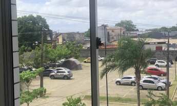 Imagem 7: 3 dormitórios na Avenida Arterial