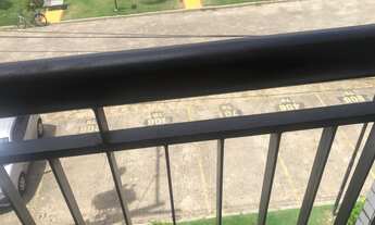 Imagem 4: 3 dormitórios na Avenida Arterial