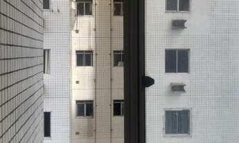 Imagem 3: 3 dormitórios na Avenida Arterial