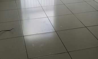 Imagem 2: 3 dormitórios na Avenida Arterial