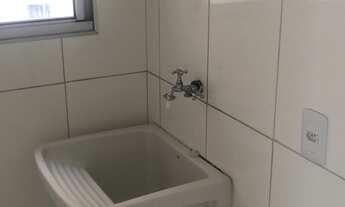 Imagem 5: 3 dormitórios na Avenida Arterial