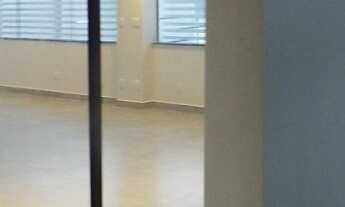 Imagem 5: 1 banheiros na Avenida Conselheiro Furtado