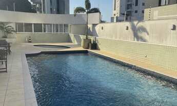 Imagem: APARTAMENTO RESIDENCIAL em BELÉM - PA