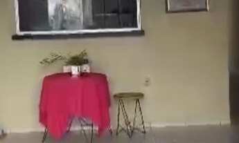 Imagem: 2 dormitórios na Rua Canaã