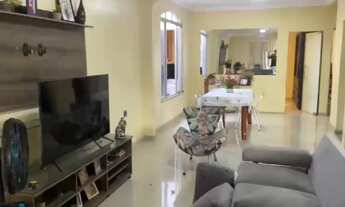 Imagem 6: 2 dormitórios na Rua Canaã