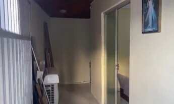 Imagem 3: 2 dormitórios na Rua Canaã