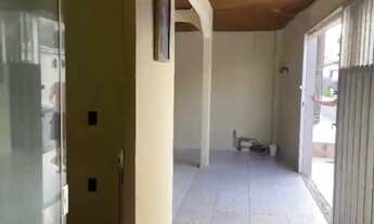 Imagem 5: 2 dormitórios na Rua Canaã