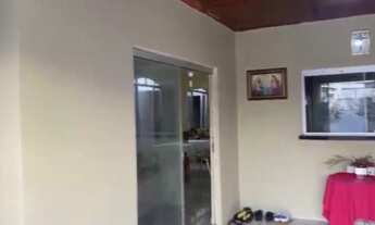 Imagem 2: 2 dormitórios na Rua Canaã