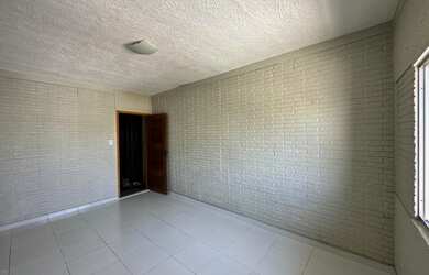 Imagem 2: 2 dormitórios na Avenida Conselheiro Furtado