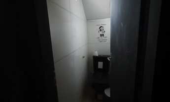 Imagem 6: 1 banheiros na Avenida Rômulo Maiorana