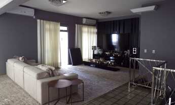 Imagem: APARTAMENTO RESIDENCIAL em BELÉM - PA