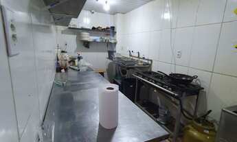 Imagem 3: 1 banheiros na Avenida Rômulo Maiorana