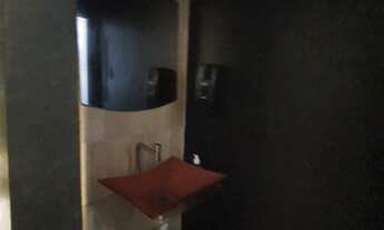 Imagem 4: 1 banheiros na Avenida Rômulo Maiorana