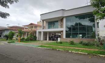 Imagem 2: CASA RESIDENCIAL em BELÉM - PA, PARQUE VERDE