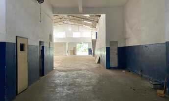 Imagem 5: 2 banheiro na Avenida Roberto Camelier