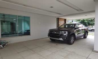 Imagem 3: CASA RESIDENCIAL em BELÉM - PA, PARQUE VERDE