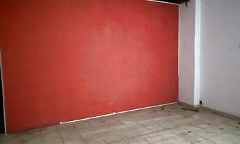 Imagem 4: 2 banheiro na Avenida Roberto Camelier