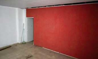 Imagem 3: 2 banheiro na Avenida Roberto Camelier