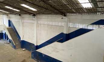 Imagem 6: 2 banheiro na Avenida Roberto Camelier