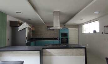 Imagem 6: CASA RESIDENCIAL em BELÉM - PA, PARQUE VERDE