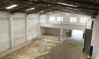 Imagem 2: 2 banheiro na Avenida Roberto Camelier