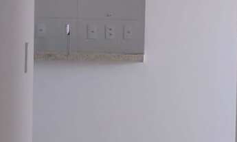 Imagem 4: APARTAMENTO RESIDENCIAL em BELÉM - PA, BATISTA CAMPO