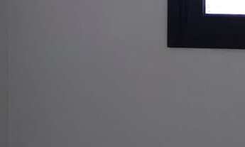 Imagem 2: APARTAMENTO RESIDENCIAL em BELÉM - PA, BATISTA CAMPO