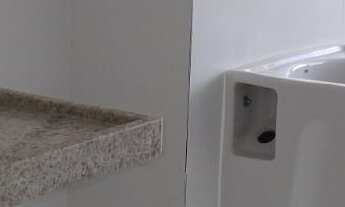 Imagem 6: APARTAMENTO RESIDENCIAL em BELÉM - PA, BATISTA CAMPO