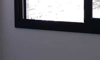 Imagem 3: APARTAMENTO RESIDENCIAL em BELÉM - PA, BATISTA CAMPO