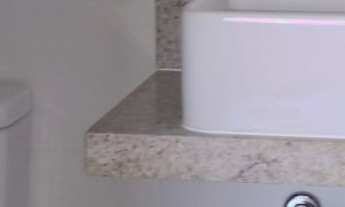 Imagem 7: APARTAMENTO RESIDENCIAL em BELÉM - PA, BATISTA CAMPO