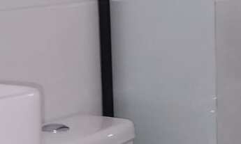 Imagem 5: APARTAMENTO RESIDENCIAL em BELÉM - PA, BATISTA CAMPO