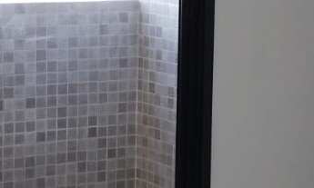 Imagem: APARTAMENTO RESIDENCIAL em BELÉM - PA