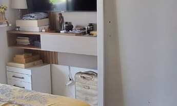 Imagem 7: APARTAMENTO RESIDENCIAL em BELÉM - PA, MARCO