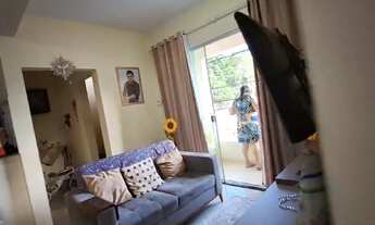 Imagem: CASA RESIDENCIAL em BELÉM - PA, MARCO