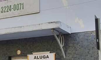 Imagem: 4 banheiro, 285M² de Área Construída