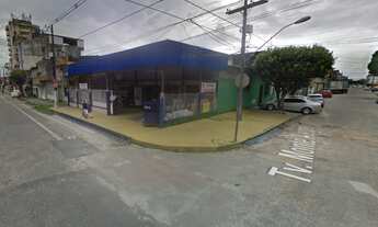 Imagem 2: 3 banheiro na Rua Dos Mundurucus