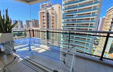 Imagem 4: 3 dormitórios na Rua Domingos Marreiros